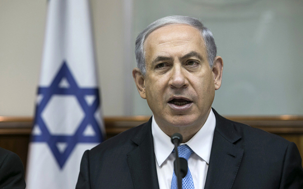 israel-Benjamin-Netanyahu.jpg