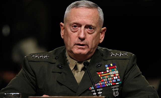 James-Mattis.jpg