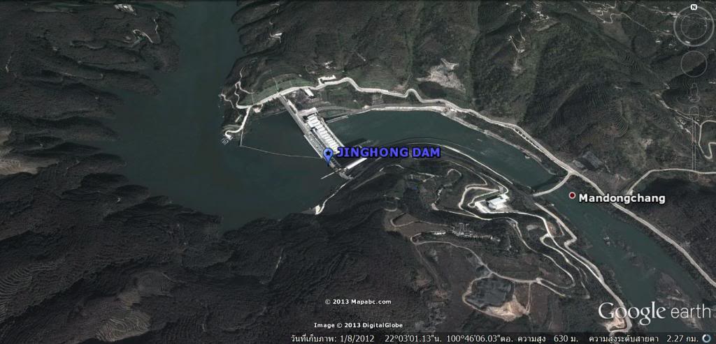 JINGHONG_DAM_zpsb98e1575.jpg