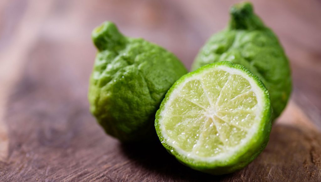 kaffir-lime-1-1024x582.jpg