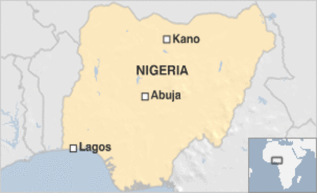 Kano-Nigeria-map.gif