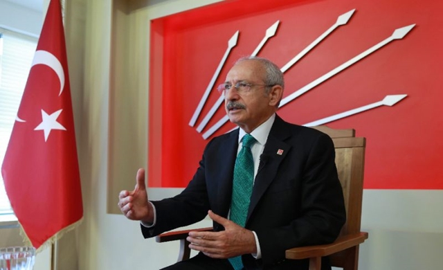 Kemal-Kilicdaroglu.jpg