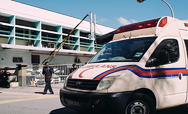 Kim-Jong-Nam-in-Kuala-Lumpur-morgue.png