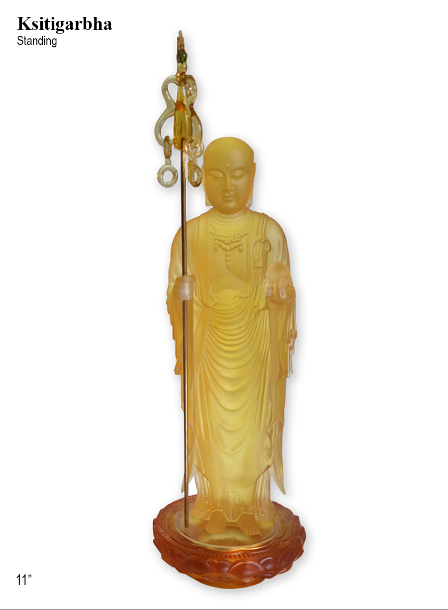 Ksitigarbha_standing.jpg