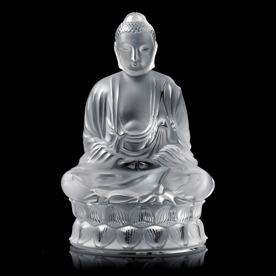 Lalique+Buddha+Sculpture,+Clear_LG15.jpg