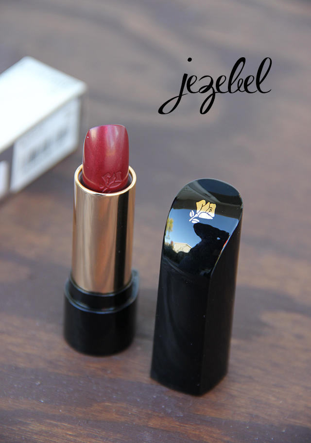 lancome-jezebel-labsolu-rouge.jpg