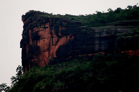 lanka(1).jpg