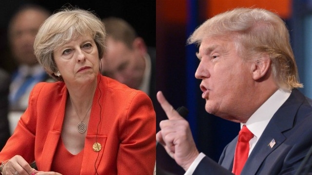 leader-theresa-may-donald-trump.jpg