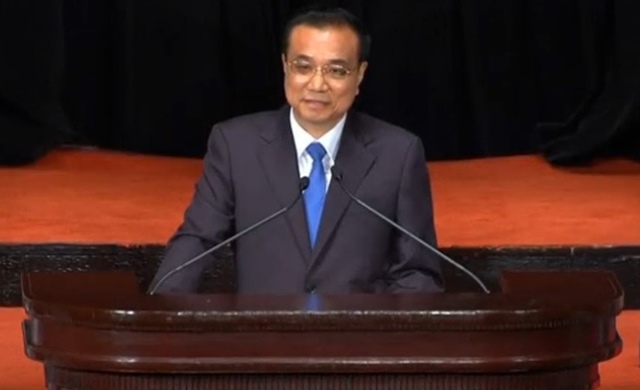 LI-KEQIANG.jpg