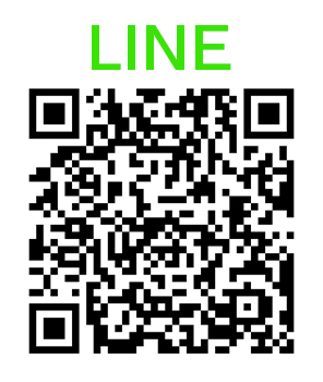 line-QR-code.jpg