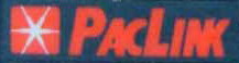 logo-paclink2-jpg-3905839-jpg-3910189-jpg.4112139.jpg