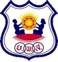 logo.png