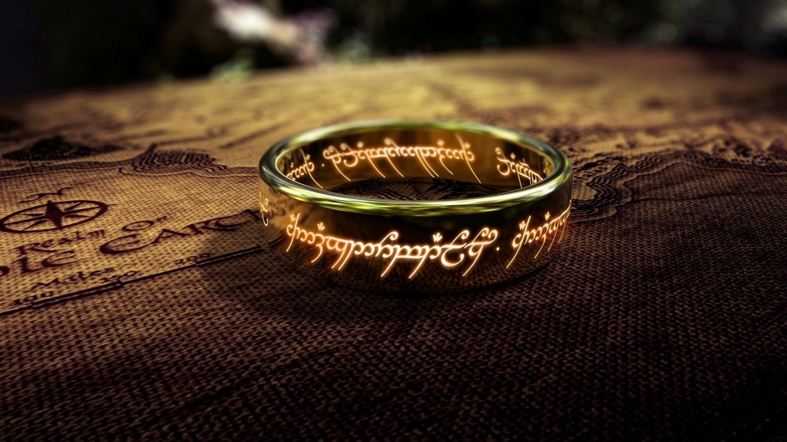 lordoftherings-ring-map.jpg