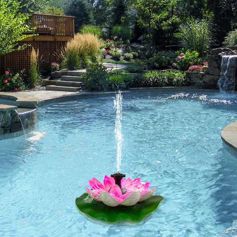 Lotus-Fountain-Lotus-Flower-Fountain-Courtyard.jpg_q50.jpg