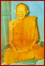 lp-budda-07.jpg