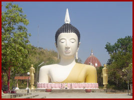 lp-budda-14.jpg