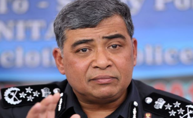 Malaysia-IG-of-police-Khalid-Abu-Bakar.png