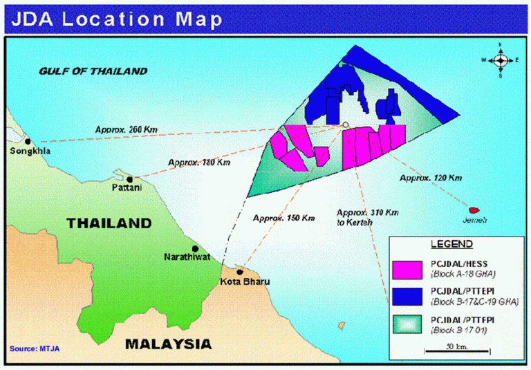 malaysia-JDA-768x535.gif