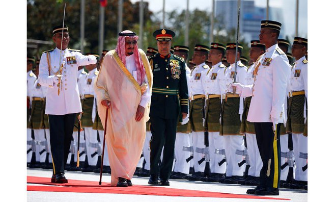 malaysia-king-salman-visit.jpg