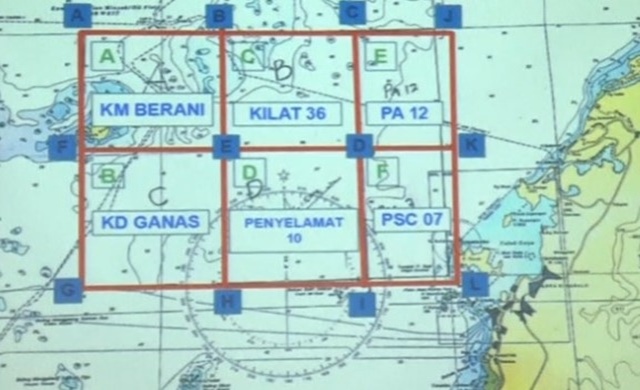 Malaysia-shipwreck-search-area.jpg