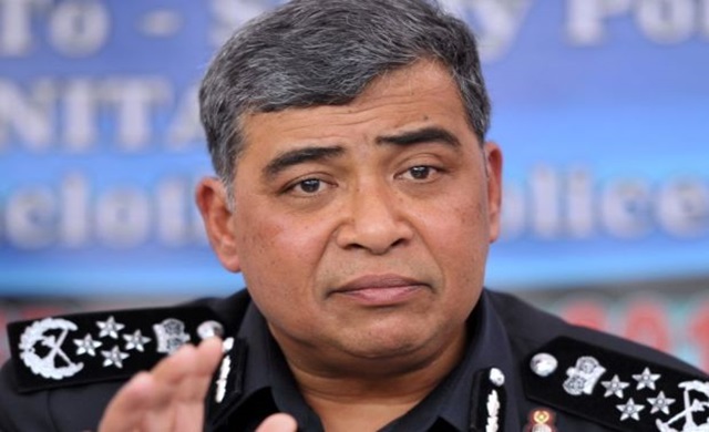 Malaysia_police_chief.jpg
