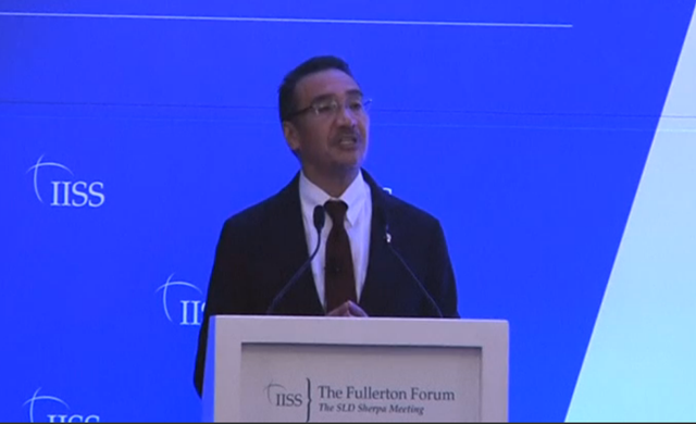 Malaysian-Defence-Minister-Hishammuddin-Hussein.png