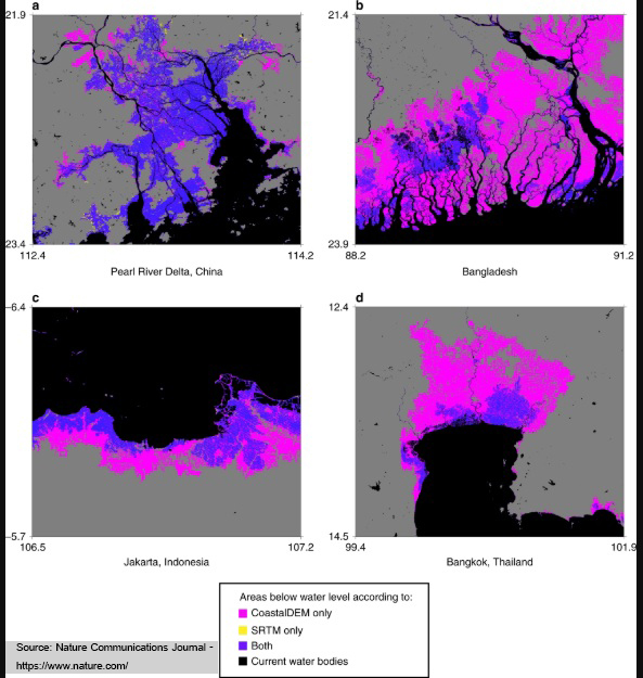 map-1.jpg