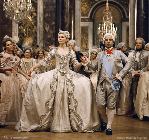 marie_antoinette_wedding_costume.jpg