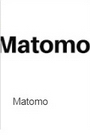 Matomo.jpg