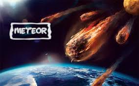 Meteor.jpg