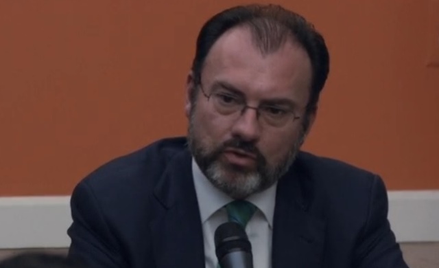 Mexican-Foreign-Minister-Luis-Videgaray.jpg