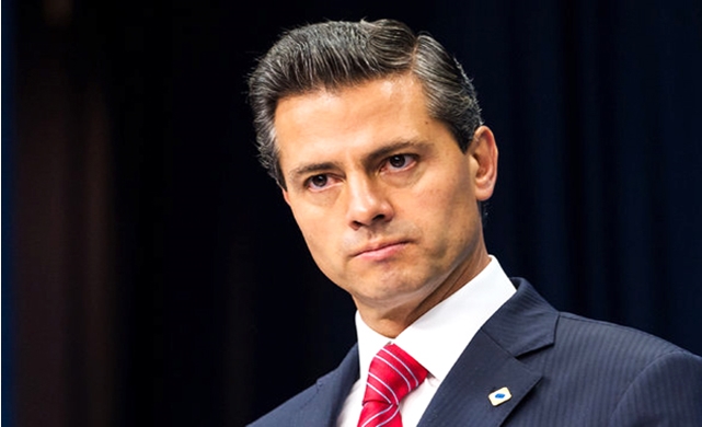 Mexico-President-Enrique-Pena-Nieto.jpg