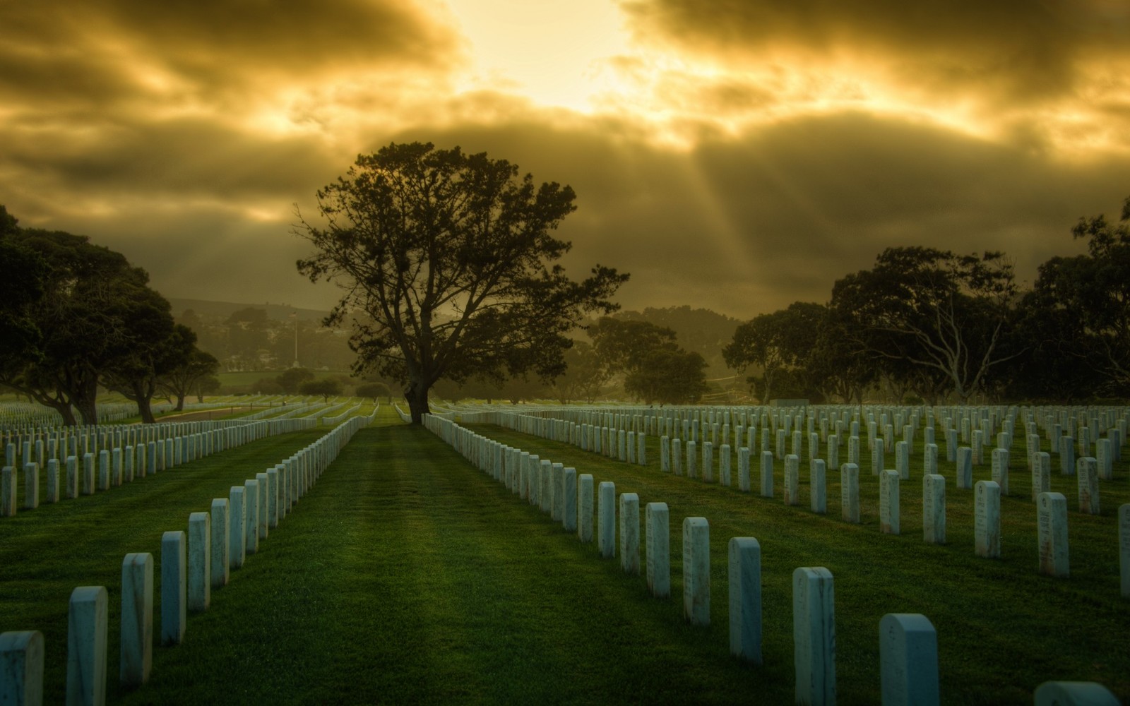 Military-Graves-Wallpapers.jpg