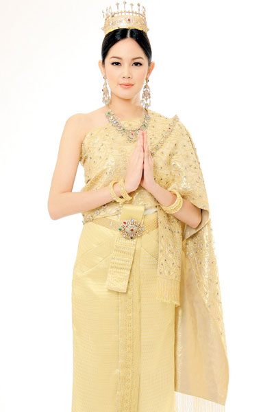 mimmiss-023.jpg