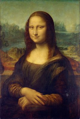 monalisa-268x400.jpg