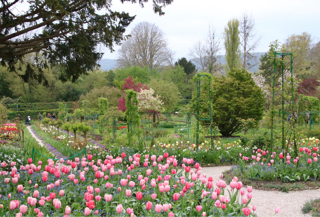 Monet-Garden-Giverny-flowers-Giverny-1024.png