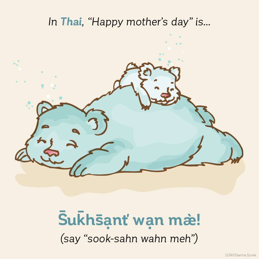 mothersday_thai-compressor2.jpg