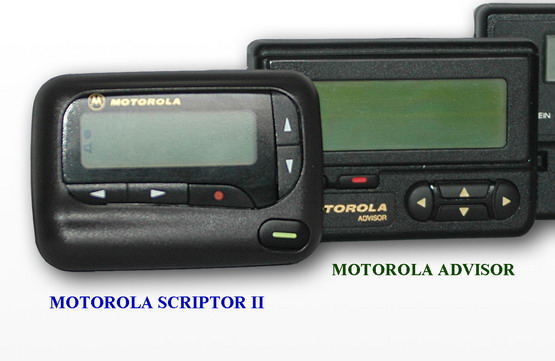 Motorola-Pager1.jpg