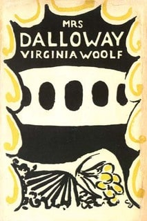 Mrs._Dalloway_cover.jpg