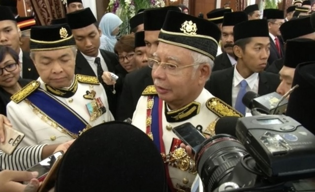 Najib-Razak.jpg