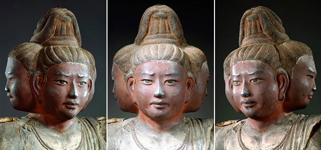 nara-buddha-is-happy-sad-and-23-years-old-ai-analysis-saysefbc9athe-asahi-shimbun-asahi-shimbun.jpg