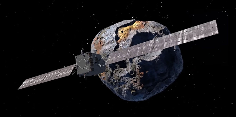NASA-To-Explore-Asteroid-16-Psyche-That-Contains-Iron-will-launched-in-2023.jpg