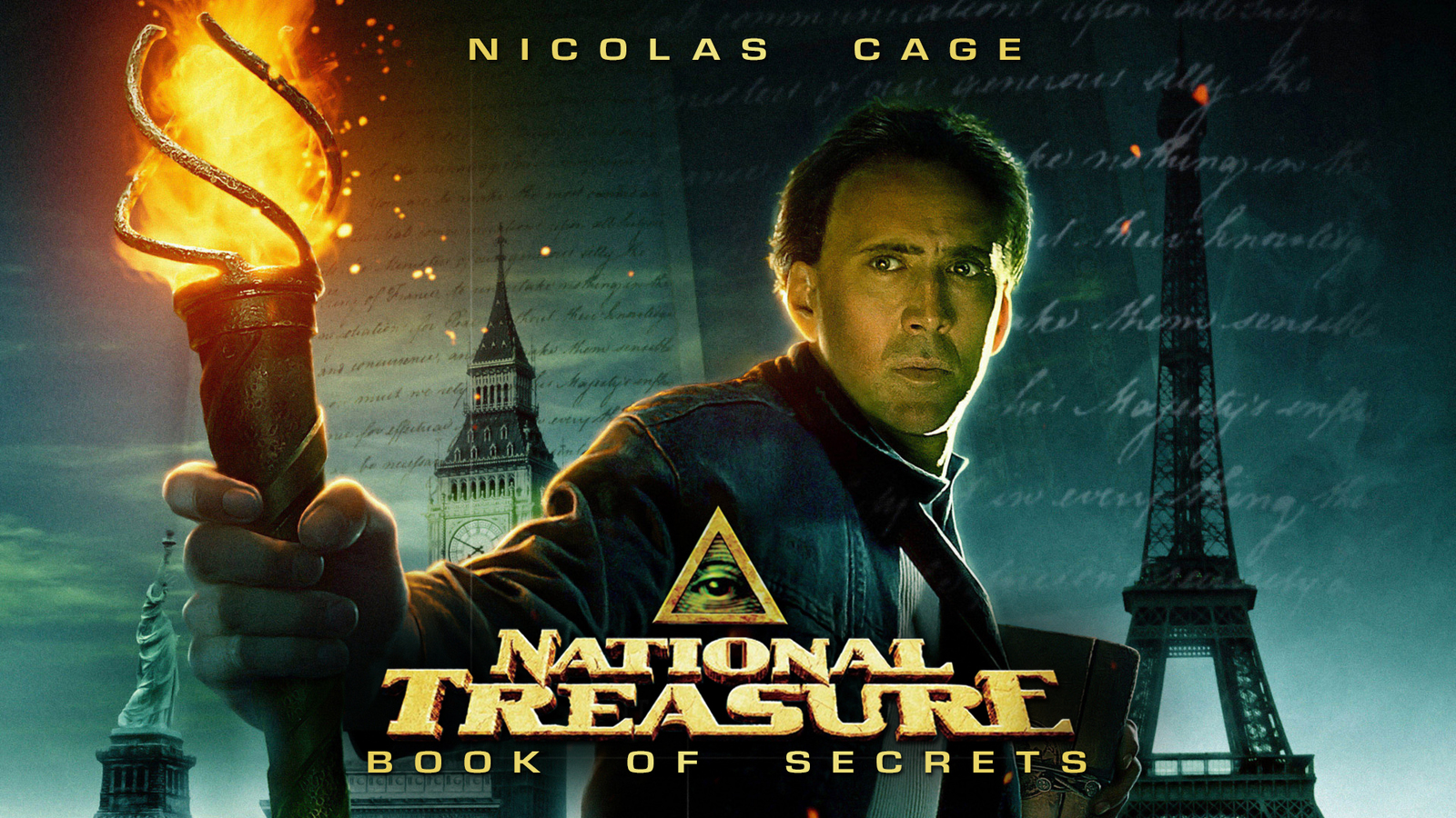 National-Treasure-2.jpg