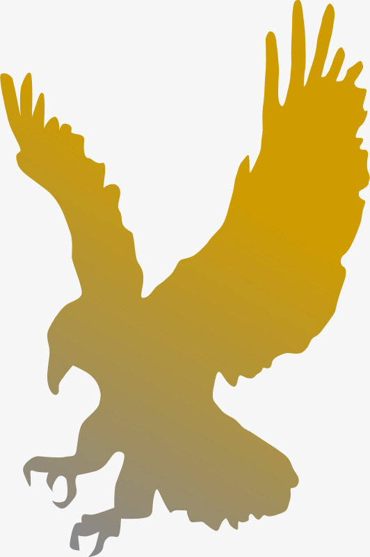 official-clipart-golden-eagles.jpg