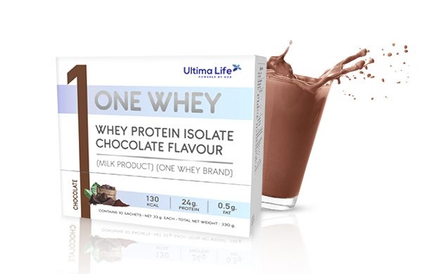 one-whey.jpg