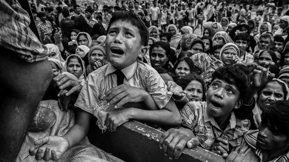 opinions-rohingya-crisis-one-of-the-worlds-largest-ethnic-genocides-goes-unnoticed-skidmore-news.jpg