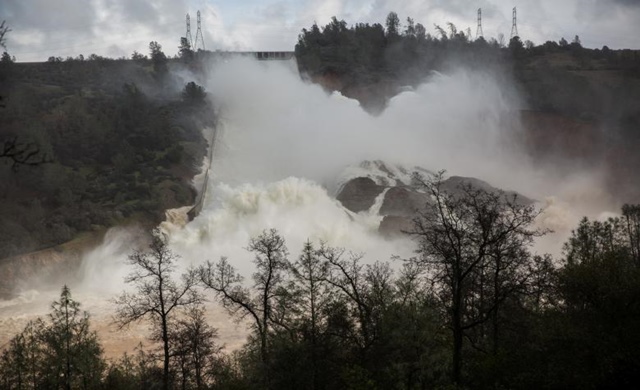 Oroville-Dam.jpg