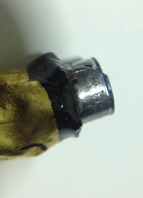 P5.JPG