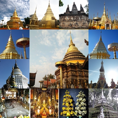 pagegรวมเทียนผ้าพระธาตุ.jpg