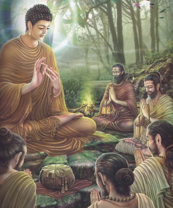 Paintings_of_Life_of_Gautama_Buddha_-_Asalha_Puja(2).jpg